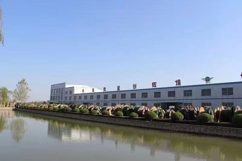 綠燈行電纜廠家：電線線纜銅芯和鋁芯有啥區(qū)別？哪個(gè)更好呢？